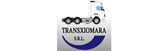 Transxiomara S.R.L. logo