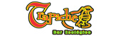 Trapiche Bar Ecológico logo