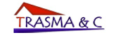 Trasma & C logo