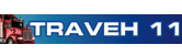 Traveh 11 S.A.C. logo