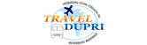 Travel Dupri