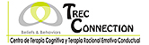 Trec Connection logo