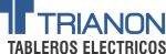 Trianon Tableros Electricos