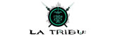 Tribu Sound Studio logo