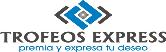 Trofeos Express logo