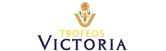 Trofeos Victoria logo