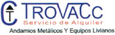Trovacc S.A.C. logo