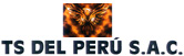 Ts del Perú S.A.C. logo