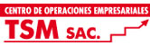 Tsm S.A.C. logo