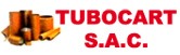 Tubocart S.A.C. logo