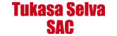 Tukasa Selva S.A.C. logo