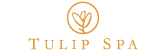 Tulip Spa logo