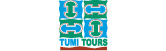 Tumi Tours S.A.C. logo