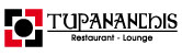 Tupananchis logo