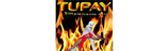 Tupay logo