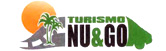 Turismo Nu&Go logo