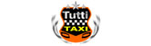 Tutti Taxi logo