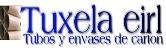 Tuxela E.I.R.L. logo