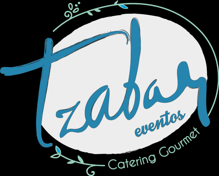 Tzabar Catering Gourmet y Eventos