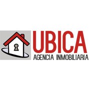 UBICA INMOBILIARIA - AREQUIPA - CASAS, TERRENOS, DEPARTAMENTOS logo