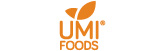 Umi Foods S.A.C.
