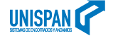 Uni - Span Perú S.A. logo
