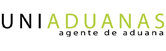 Uniaduanas Agente de Aduanas S.A.C. logo