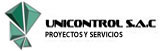 Unicontrol S.A.C. logo