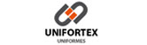 Uniformes Empresariales Fortex S.A.C.