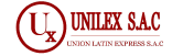 Unilex S.A.C. logo