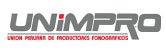Unimpro logo