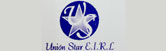 Union Star logo