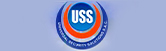 Universal Security Solutions S.A.C. - Uss