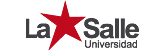 Universidad la Salle logo