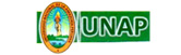 Universidad Nacional de la Amazonía Peruana logo