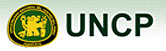 Universidad Nacional del Centro del Perú logo