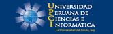 Universidad Peruana de Ciencias e Informática logo