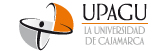 Universidad Privada Antonio Guillermo Urrelo logo