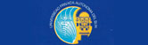 Universidad Privada Autónoma del Sur logo