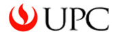 Upc Escuelas de Post Grado logo