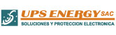 Ups Energy S.A.C. logo