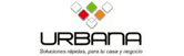 Urbana S & G S.R.L. logo