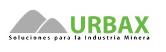 Urbax Peru Sac logo