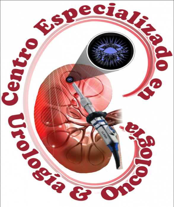 Urólogo Oncólogo:  Juan Carlos Astigueta