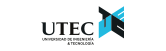 Utec - Universidad de Ingeniería y Tecnología - Perú logo