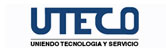 Uteco logo