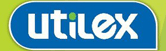 Utilex logo