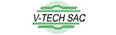 V - Tech S.A.C. logo