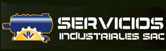 V & V Servicios Industriales S.A.C.