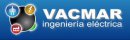 Vacmar Ingeniería Eléctrica S.A. logo
